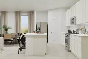 1270 Flint Ridge Loop, Salado, TX 76571 - Photo 17