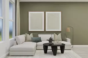 1270 Flint Ridge Loop, Salado, TX 76571 - Photo 25