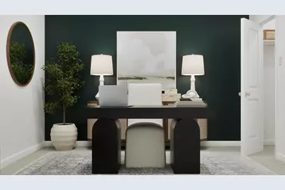 1270 Flint Ridge Loop, Salado, TX 76571 - Photo 9