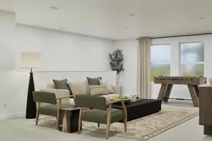 1270 Flint Ridge Loop, Salado, TX 76571 - Photo 15