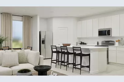 1270 Flint Ridge Loop, Salado, TX 76571 - Photo 23