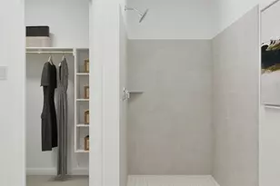 1270 Flint Ridge Loop, Salado, TX 76571 - Photo 29