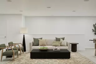 1270 Flint Ridge Loop, Salado, TX 76571 - Photo 13