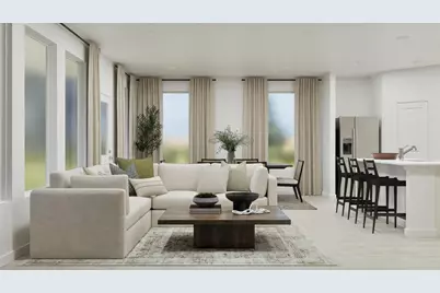 1270 Flint Ridge Loop, Salado, TX 76571 - Photo 27