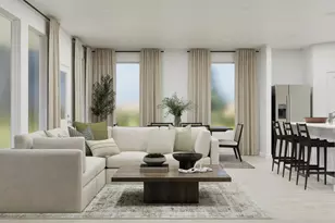 1270 Flint Ridge Loop, Salado, TX 76571 - Photo 27