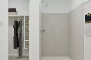 1270 Flint Ridge Loop, Salado, TX 76571 - Photo 37