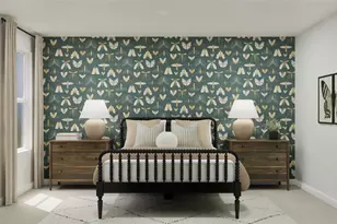 1270 Flint Ridge Loop, Salado, TX 76571 - Photo 9