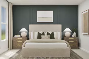 1270 Flint Ridge Loop, Salado, TX 76571 - Photo 7