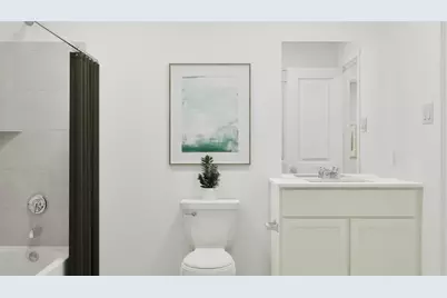 1270 Flint Ridge Loop, Salado, TX 76571 - Photo 25