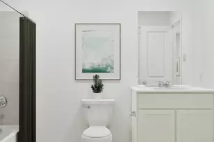 1270 Flint Ridge Loop, Salado, TX 76571 - Photo 25