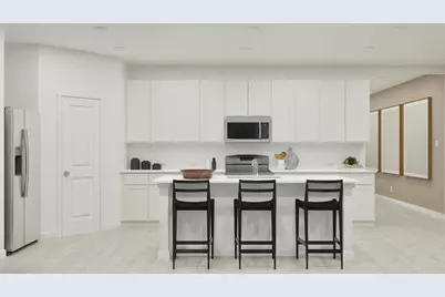 1270 Flint Ridge Loop, Salado, TX 76571 - Photo 21