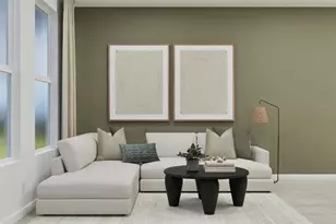 1270 Flint Ridge Loop, Salado, TX 76571 - Photo 33