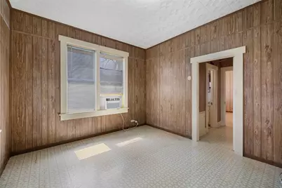 303 Vernon Street, Taylor, TX 76574 - Photo 21