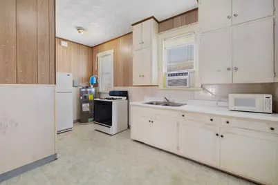 303 Vernon Street, Taylor, TX 76574 - Photo 27