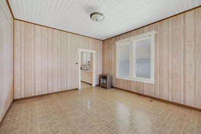 303 Vernon Street, Taylor, TX 76574 - Photo 15