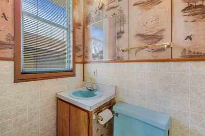 303 Vernon Street, Taylor, TX 76574 - Photo 33