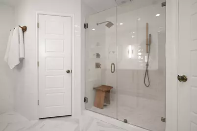 2611 Chowan Way, Round Rock, TX 78681 - Photo 21