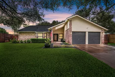 2611 Chowan Way, Round Rock, TX 78681 - Photo 1