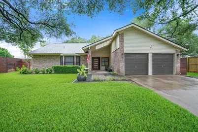 2611 Chowan Way, Round Rock, TX 78681 - Photo 31