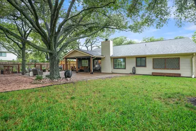 2611 Chowan Way, Round Rock, TX 78681 - Photo 27