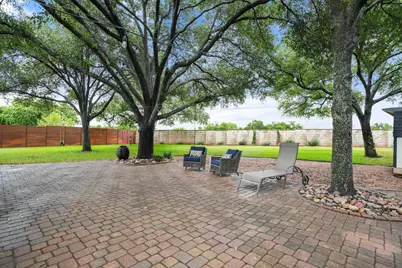 2611 Chowan Way, Round Rock, TX 78681 - Photo 7