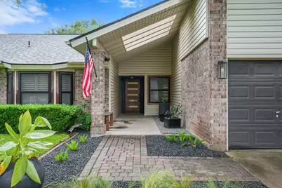 2611 Chowan Way, Round Rock, TX 78681 - Photo 11