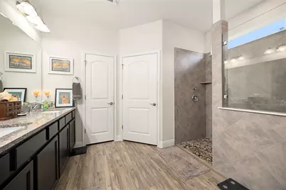 107 Rockport Street, Georgetown, TX 78633 - Photo 15