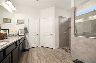 107 Rockport St, Georgetown, TX 78633 - Photo 15
