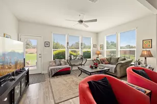 107 Rockport St, Georgetown, TX 78633 - Photo 5
