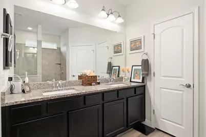107 Rockport Street, Georgetown, TX 78633 - Photo 17
