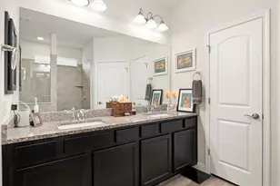 107 Rockport St, Georgetown, TX 78633 - Photo 17