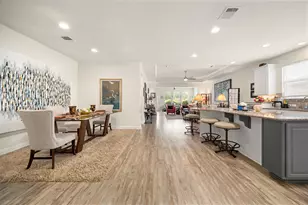 107 Rockport St, Georgetown, TX 78633 - Photo 11