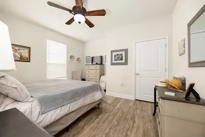 107 Rockport Street, Georgetown, TX 78633 - Photo 21