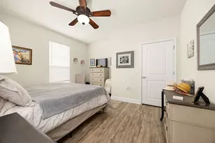 107 Rockport St, Georgetown, TX 78633 - Photo 21