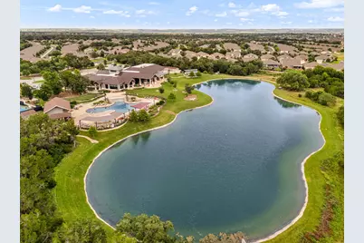 107 Rockport Street, Georgetown, TX 78633 - Photo 33