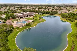 107 Rockport St, Georgetown, TX 78633 - Photo 33