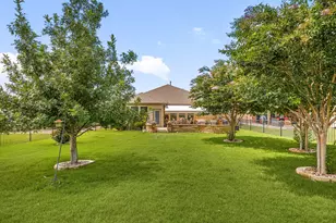 107 Rockport St, Georgetown, TX 78633 - Photo 31