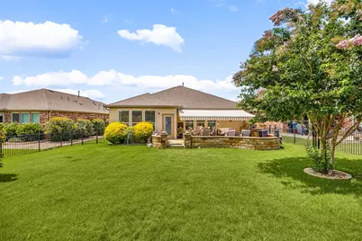 107 Rockport Street, Georgetown, TX 78633 - Photo 29