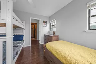 3487 Rust, Spring Branch, TX 78070 - Photo 17