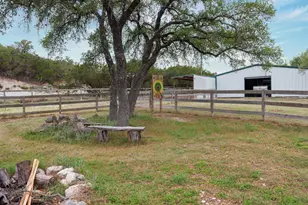 3487 Rust, Spring Branch, TX 78070 - Photo 23