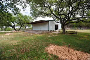 3487 Rust, Spring Branch, TX 78070 - Photo 21