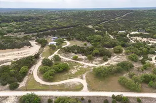 3487 Rust, Spring Branch, TX 78070 - Photo 3