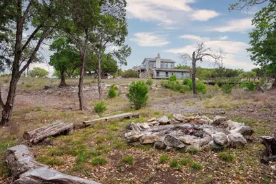 3487 Rust, Spring Branch, TX 78070 - Photo 29