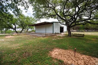 3487 Rust, Spring Branch, TX 78070 - Photo 21