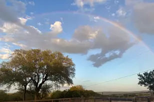 3487 Rust, Spring Branch, TX 78070 - Photo 39