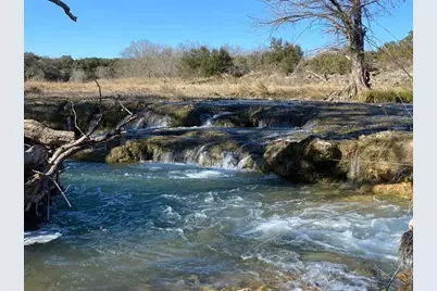 3487 Rust, Spring Branch, TX 78070 - Photo 37