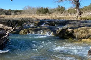 3487 Rust, Spring Branch, TX 78070 - Photo 37