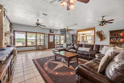 3487 Rust, Spring Branch, TX 78070 - Photo 1