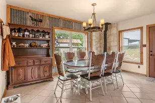 3487 Rust, Spring Branch, TX 78070 - Photo 7