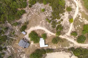 3487 Rust, Spring Branch, TX 78070 - Photo 35